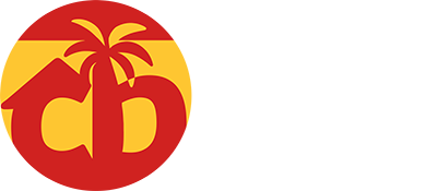 Costa Buena
